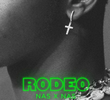 Lil Nas X Feat. Nas: Rodeo