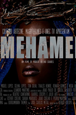 Kamehameha (Kamehameha)