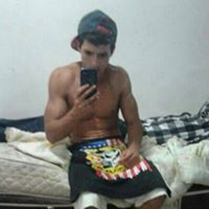 Foto de perfil de Eduardo