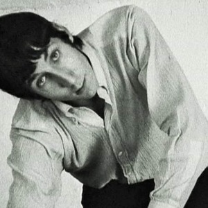 Foto de perfil de Maria Giulia Rosa