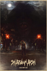 ShadowMarsh (Shadow Marsh)