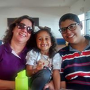 Foto de perfil de João