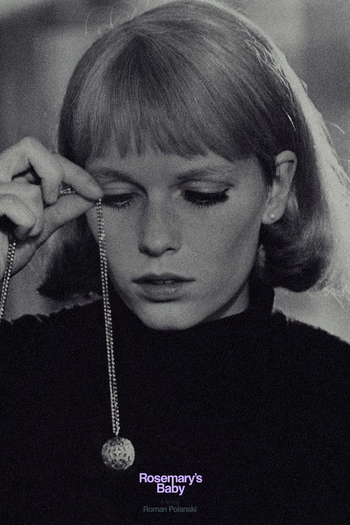  de Filme O Bebê de Rosemary (1968)