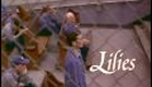 Les Feluettes / Lilies (1996) - Movie Trailer