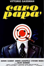 Caro Papà (Caro Papà)