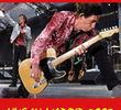 Rolling Stones - Madrid '03