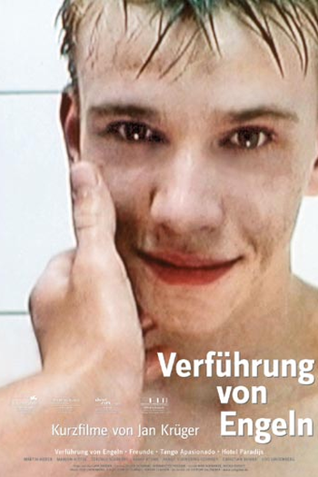  de Curta Amigos (2001)