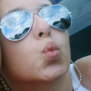 Foto de perfil de Luíza de Cassia Batista