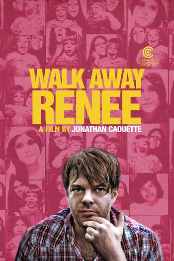  de Filme Walk Away Renée (2011)