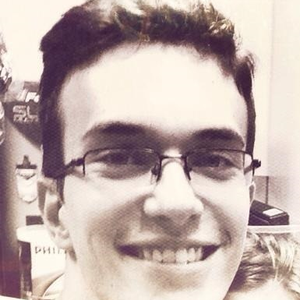 Foto de perfil de João Pedro