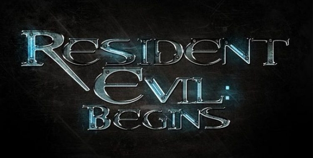 ‘Resident Evil’ deve ganhar reboot nos cinemas | CinePOP