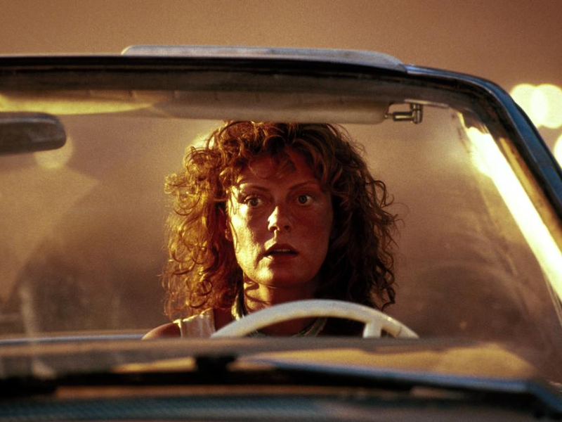 Foto 39 de Thelma & Louise