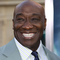 Michael Clarke Duncan