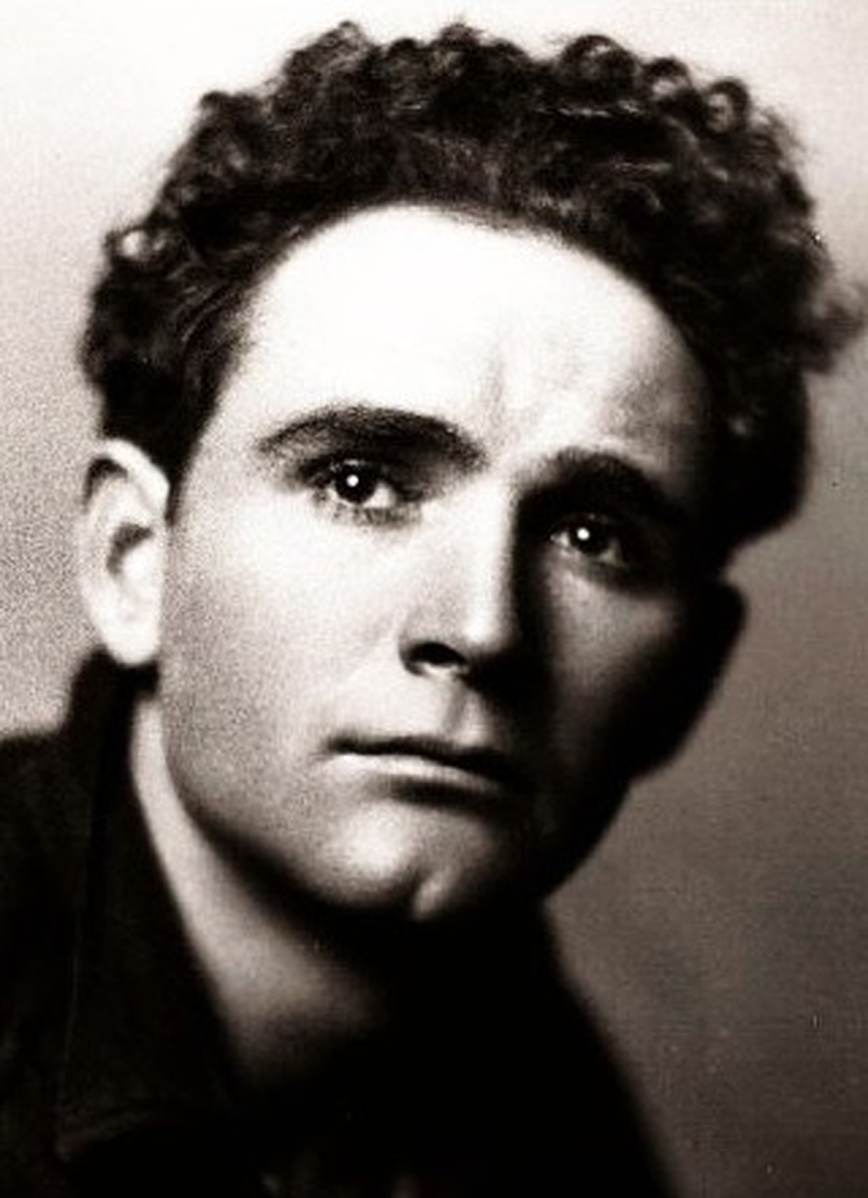 Frank Borzage - Foto 3