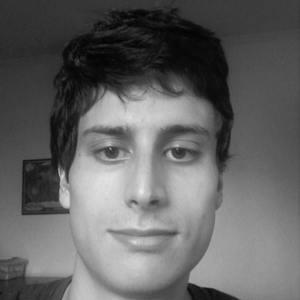 Foto de perfil de vini