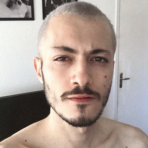 Foto de perfil de André Esteves