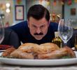 Thanksgiving