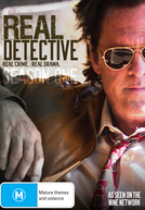 Real Detective (1ª Temporada) (Real Detective (Season 1))