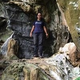 anamariapfoliveira