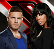 The X Factor UK (8ª Temporada)