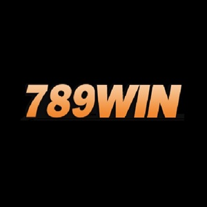 Foto de perfil de 789winfutbol