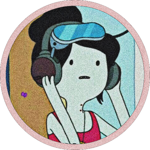 Foto de perfil de ioranna