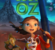Perdidos em Oz (2ª Temporada)