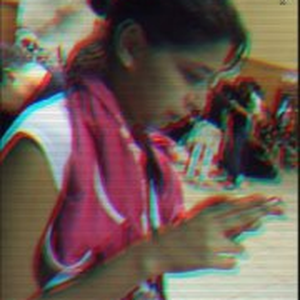 Foto de perfil de Janyne Albuquerque