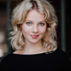 Ella Newton (III) - Foto 1