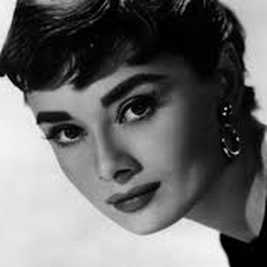 Foto de perfil de Stuck on the puzzle