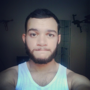 Foto de perfil de Matheus com H