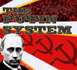 O Sistema Putin
