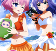 Re:Stage! Dream Days
