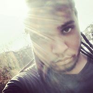 Foto de perfil de Marcello