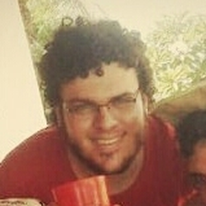 Foto de perfil de Domingos Isaias