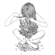 cattleya