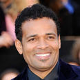 Mario Van Peebles
