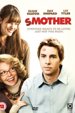 Casamento em Dose Dupla (Smother)