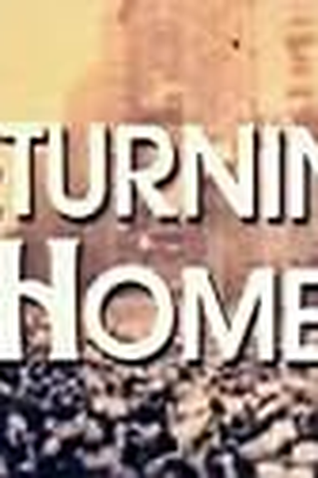  de TV Returning Home (1975)
