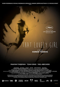 That Lovely Girl (Loin de mon Père)