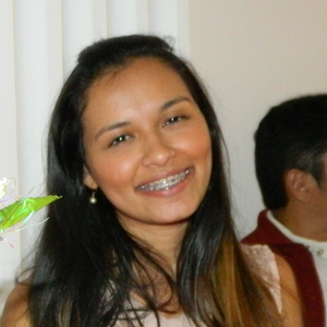 Foto de perfil de Talita