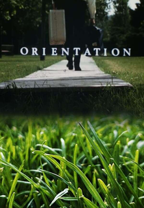 Orientation (Orientation)