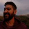 Gabriel Tonhá