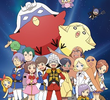 Mobile Suit Gundam-san