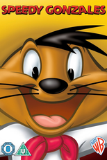 Speedy Gonzales: Biografia  (Speedy Gonzales: Biography)