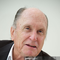 Robert Duvall