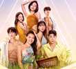 Solteiros, Ilhados e Desesperados (5ª Temporada)