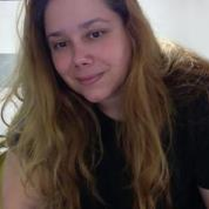 Foto de perfil de Rosana Gutierrez