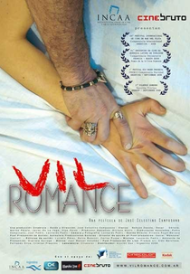 Vil Romance (Vil Romance)