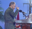 Fidel: O Homem e o Mito (Discovery Channel)